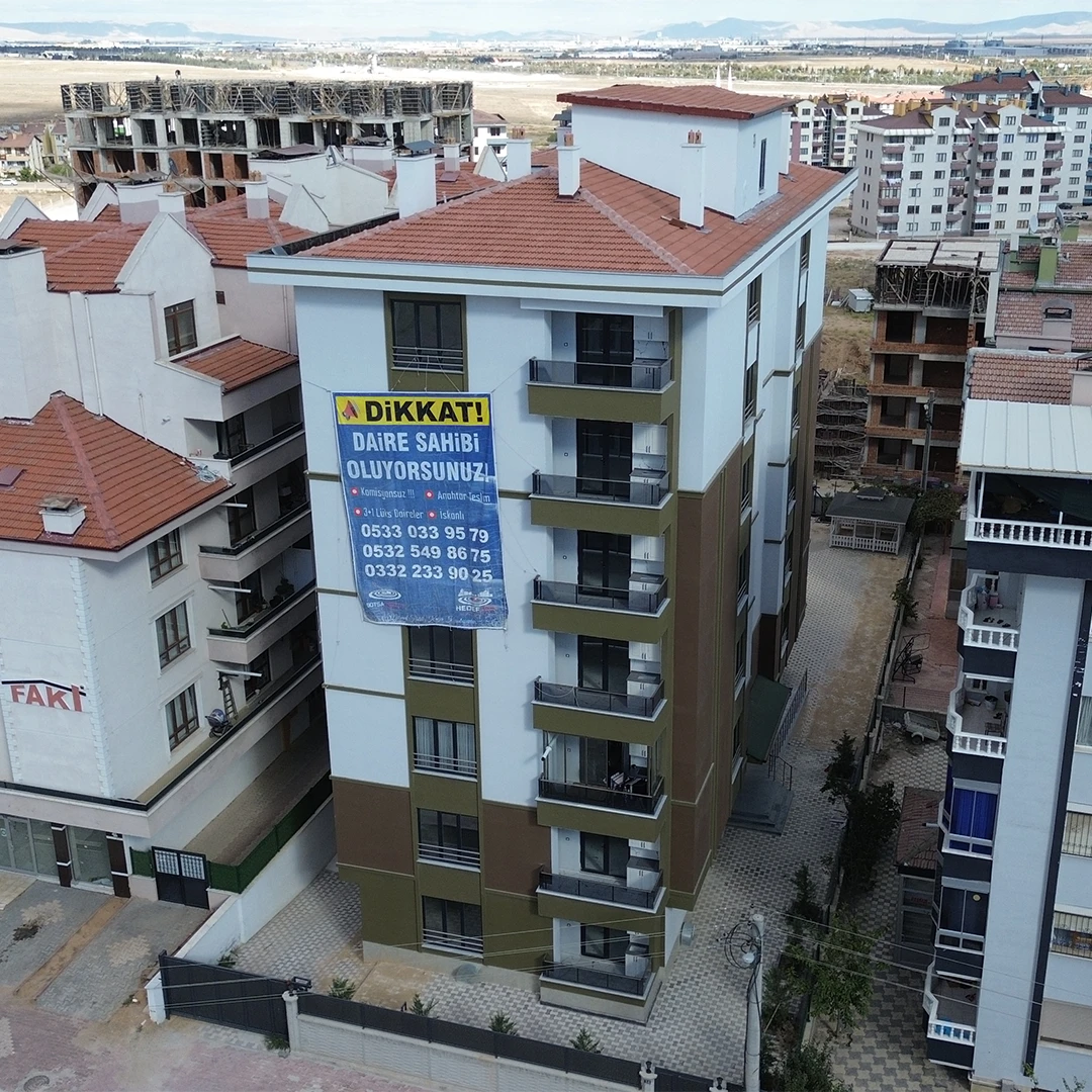 Hedef Sancak